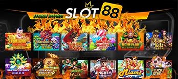 Apk Slot Tanpa Deposit Kpktoto 2023 Terbaru Hari Ini