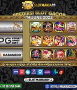 Aplikasi Slot Tanpa Deposit 66Bet Login Indonesia Login Password