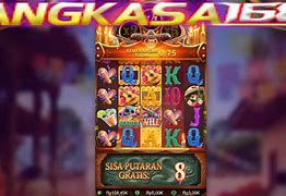 Bang Kepo Slot Online Terbaru 2023