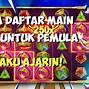 Cara Memainkan Mega Slots Demo Pragmatic