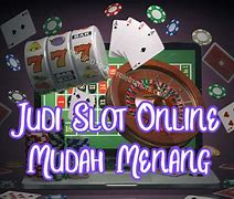 Cara Menang Banyak Di Game Slot Mudah Jp Di Indonesia Hari Ini