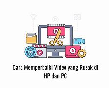 Cara Mengalahkan Sistem Hdi Di Pc Gratis Online Di Pc