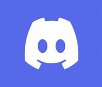 Discord Adalah