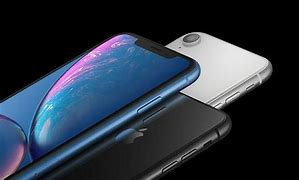 Harga Iphone Xr Bekas Surabaya