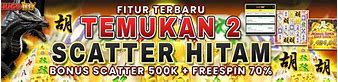 Hugo123 Bahasa Indonesia Slot Machines Online Login Free