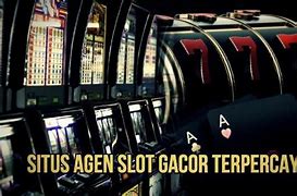 Kalah Judi Slot Puluhan Juta Rupiah Dapat Berapa Persen