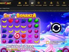 Main Slot Bagusnya Jam Berapa