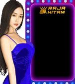 Merah Hitam Slot Login