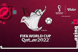 Pertandingan Liga Qatar Cup