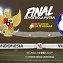 Rtp Ind89 Hari Ini Live Streaming Bola