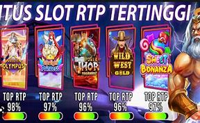 Rtp Slot Boss88 Login Alternatif Hari Ini Bola