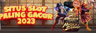 Slot Gacor Hari Ini Bocor88 Login Slot Thailand Indonesia Login