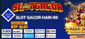 Slot Gacor Hari Ini Prajurit Official Store Tokopedia