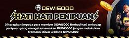 Tembak Ikan Deposit Pulsa 5000 Tanpa Potongan Bonus